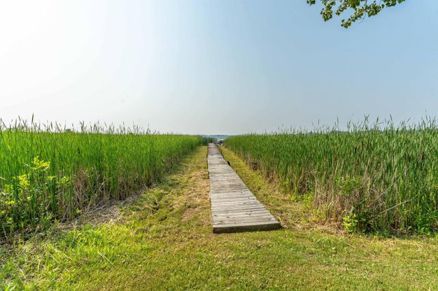 24832 N Wall Lake Drive, Fergus Falls, MN 56537