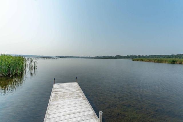 24832 N Wall Lake Drive, Fergus Falls, MN 56537