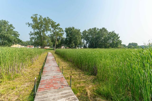 24832 N Wall Lake Drive, Fergus Falls, MN 56537