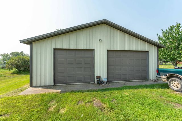 24832 N Wall Lake Drive, Fergus Falls, MN 56537