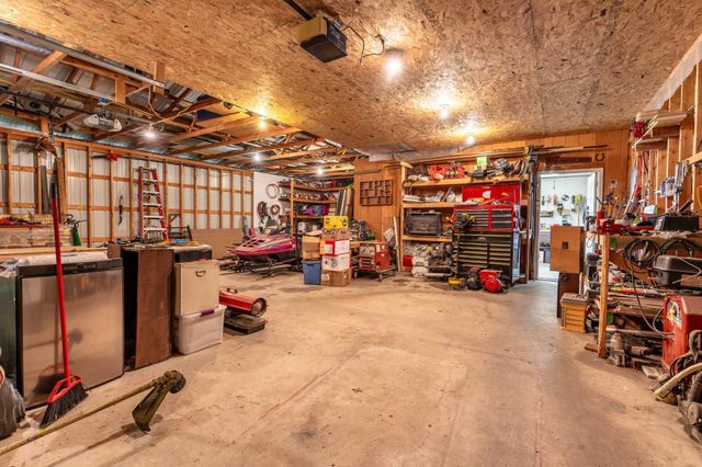 24832 N Wall Lake Drive, Fergus Falls, MN 56537