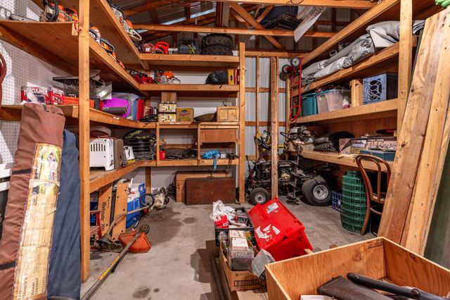 24832 N Wall Lake Drive, Fergus Falls, MN 56537