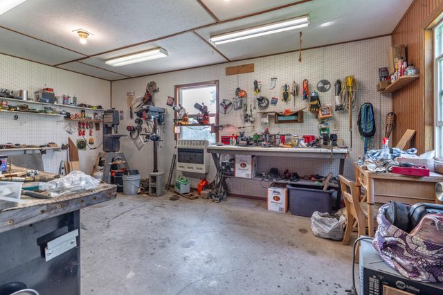 24832 N Wall Lake Drive, Fergus Falls, MN 56537