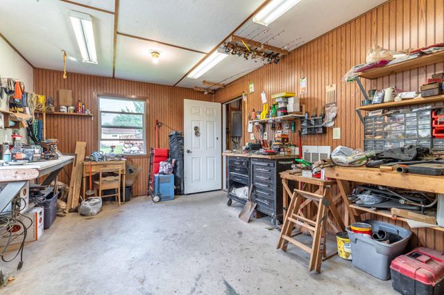 24832 N Wall Lake Drive, Fergus Falls, MN 56537