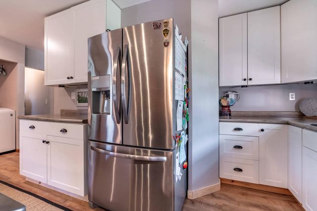 24832 N Wall Lake Drive, Fergus Falls, MN 56537