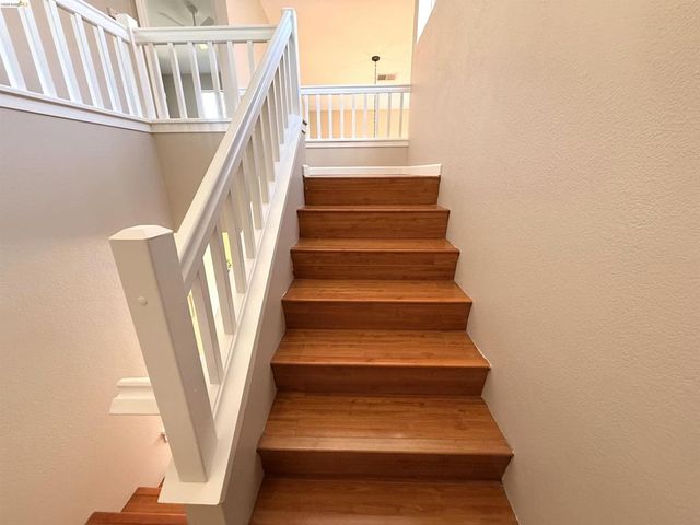 1736 Nandina Ct, Antioch, CA 94531