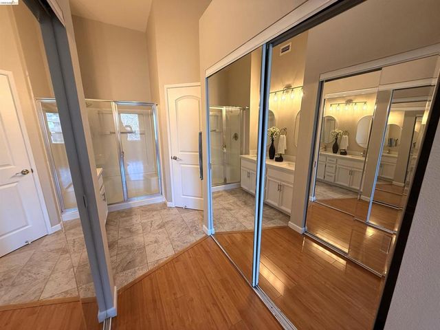 1736 Nandina Ct, Antioch, CA 94531