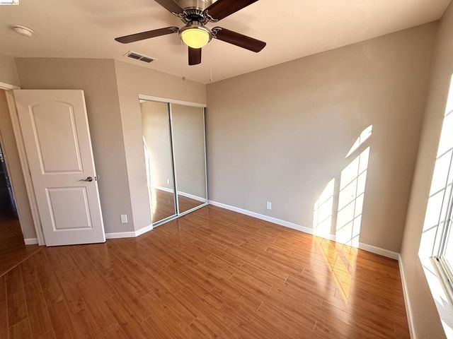 1736 Nandina Ct, Antioch, CA 94531