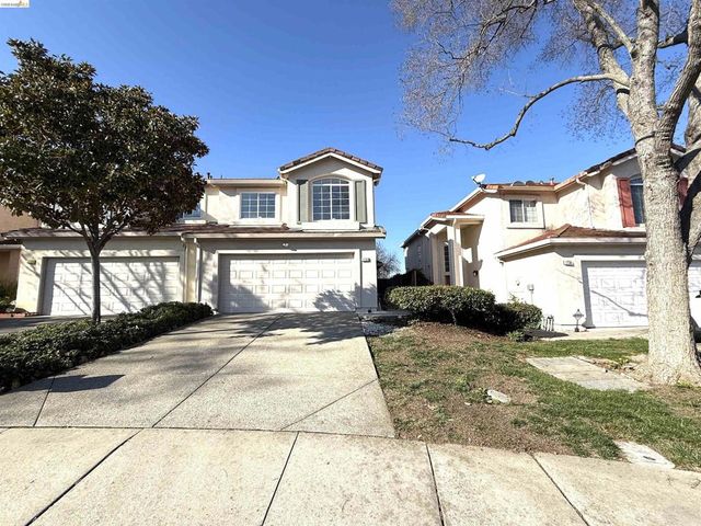 1736 Nandina Ct, Antioch, CA 94531