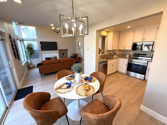 1736 Nandina Ct, Antioch, CA 94531