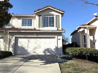 1736 Nandina Ct, Antioch, CA 94531