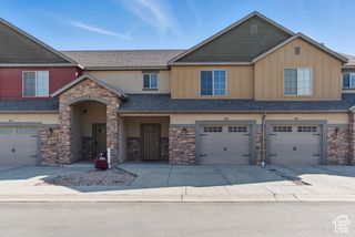 309 E WINDWARD CT, Saratoga Springs, UT 84045