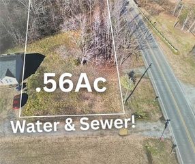 1291 Kristy Park Court, Winston-salem, NC 27107