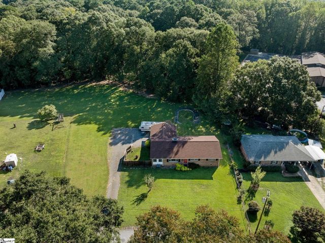 103 Quail Drive, Spartanburg, SC 29302
