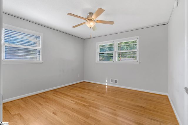 103 Quail Drive, Spartanburg, SC 29302