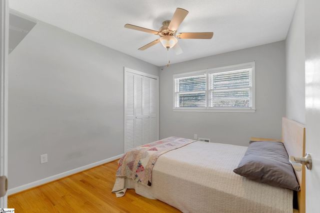 103 Quail Drive, Spartanburg, SC 29302
