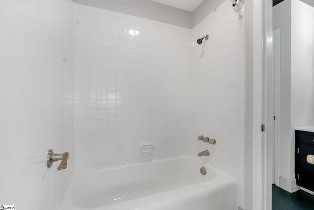 103 Quail Drive, Spartanburg, SC 29302