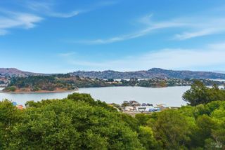 216 Bay Vista Cir, Sausalito, CA 94965