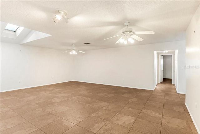 3820 GLEN OAKS MANOR DRIVE, Sarasota, FL 34232