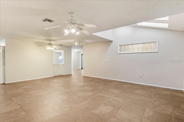 3820 GLEN OAKS MANOR DRIVE, Sarasota, FL 34232