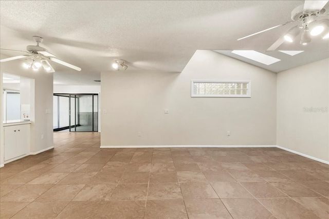 3820 GLEN OAKS MANOR DRIVE, Sarasota, FL 34232