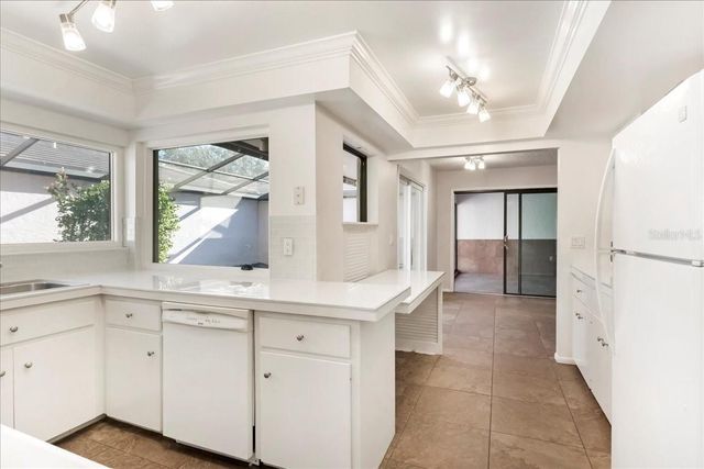 3820 GLEN OAKS MANOR DRIVE, Sarasota, FL 34232