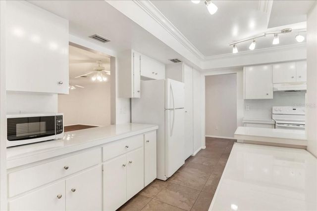 3820 GLEN OAKS MANOR DRIVE, Sarasota, FL 34232