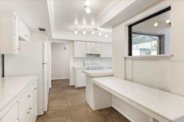 3820 GLEN OAKS MANOR DRIVE, Sarasota, FL 34232