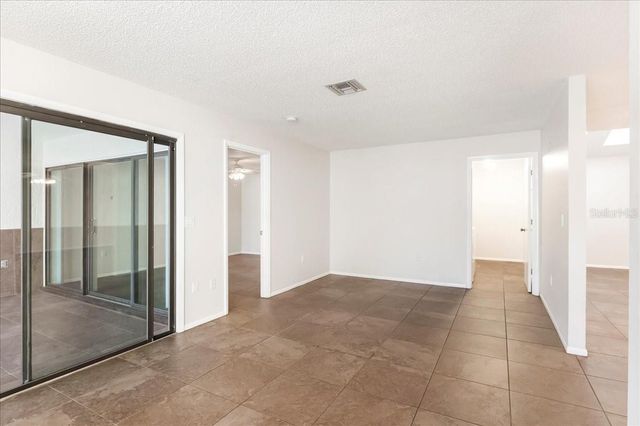 3820 GLEN OAKS MANOR DRIVE, Sarasota, FL 34232