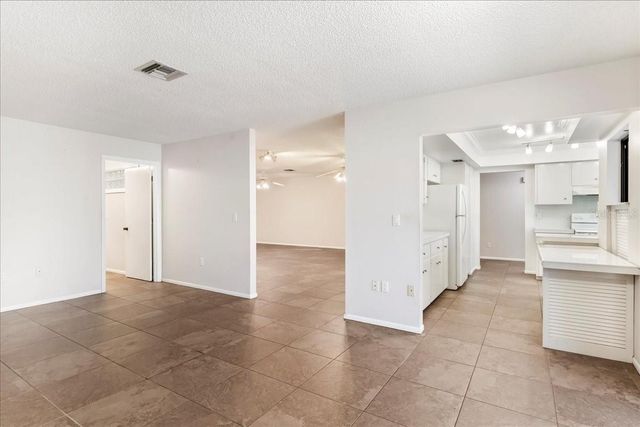 3820 GLEN OAKS MANOR DRIVE, Sarasota, FL 34232