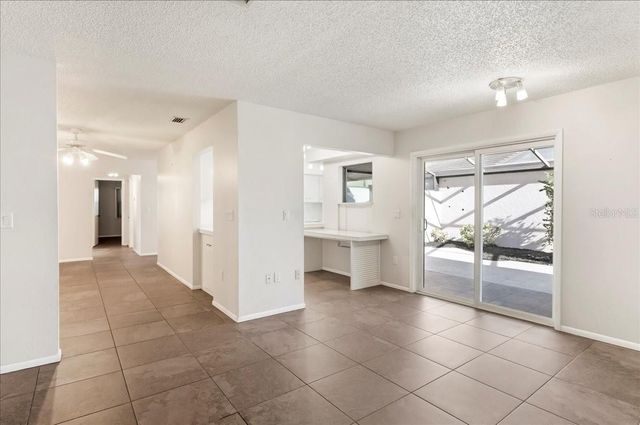 3820 GLEN OAKS MANOR DRIVE, Sarasota, FL 34232