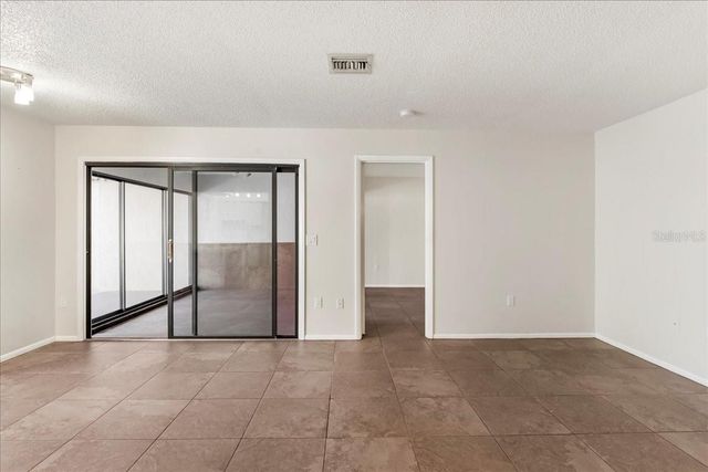 3820 GLEN OAKS MANOR DRIVE, Sarasota, FL 34232