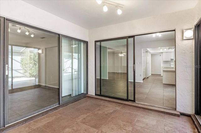 3820 GLEN OAKS MANOR DRIVE, Sarasota, FL 34232