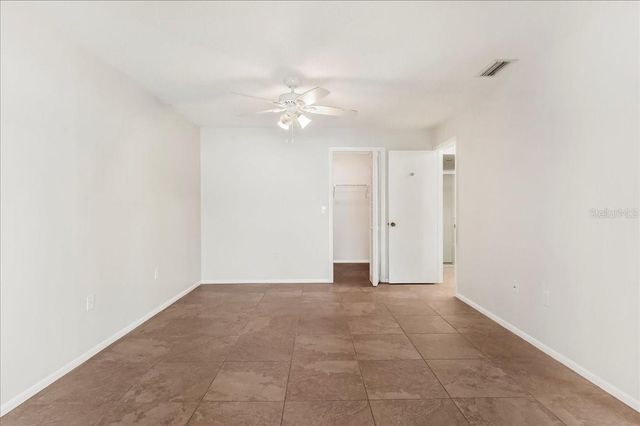 3820 GLEN OAKS MANOR DRIVE, Sarasota, FL 34232