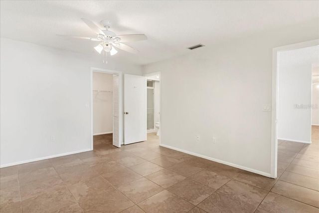 3820 GLEN OAKS MANOR DRIVE, Sarasota, FL 34232