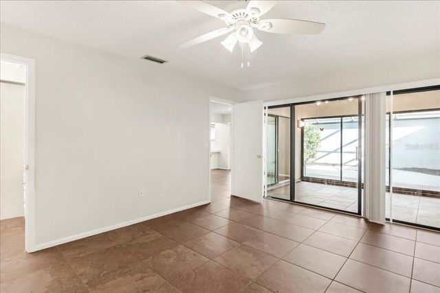 3820 GLEN OAKS MANOR DRIVE, Sarasota, FL 34232