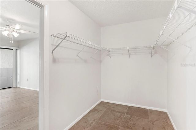 3820 GLEN OAKS MANOR DRIVE, Sarasota, FL 34232