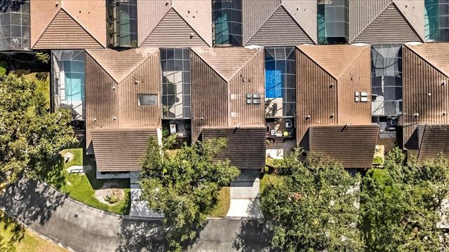 3820 GLEN OAKS MANOR DRIVE, Sarasota, FL 34232