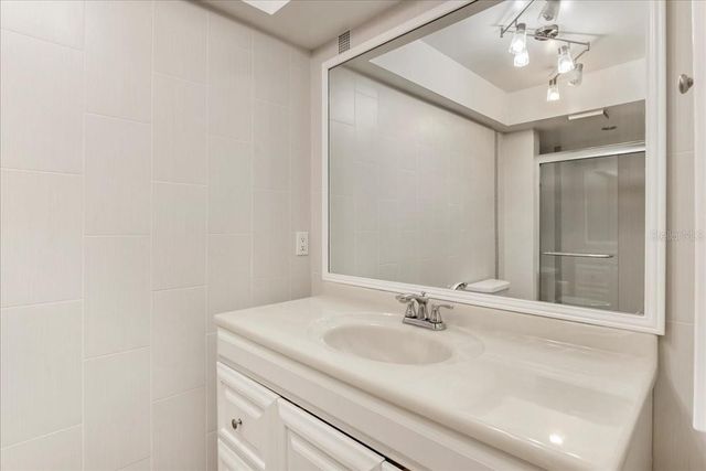 3820 GLEN OAKS MANOR DRIVE, Sarasota, FL 34232