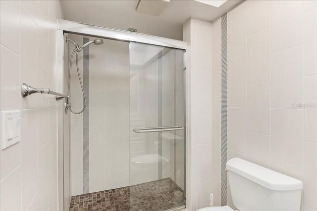 3820 GLEN OAKS MANOR DRIVE, Sarasota, FL 34232