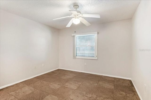 3820 GLEN OAKS MANOR DRIVE, Sarasota, FL 34232