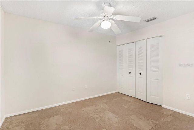 3820 GLEN OAKS MANOR DRIVE, Sarasota, FL 34232