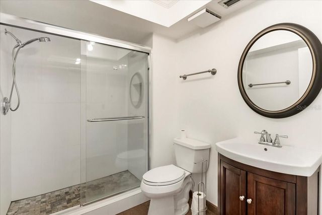 3820 GLEN OAKS MANOR DRIVE, Sarasota, FL 34232