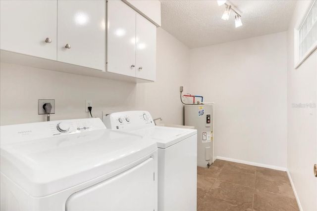 3820 GLEN OAKS MANOR DRIVE, Sarasota, FL 34232