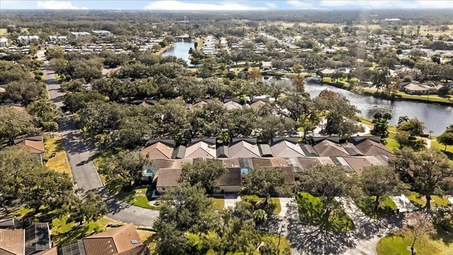 3820 GLEN OAKS MANOR DRIVE, Sarasota, FL 34232