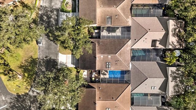 3820 GLEN OAKS MANOR DRIVE, Sarasota, FL 34232