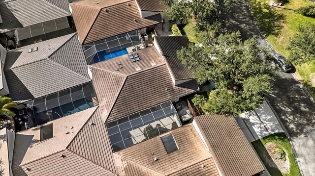 3820 GLEN OAKS MANOR DRIVE, Sarasota, FL 34232