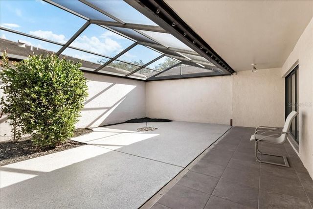 3820 GLEN OAKS MANOR DRIVE, Sarasota, FL 34232