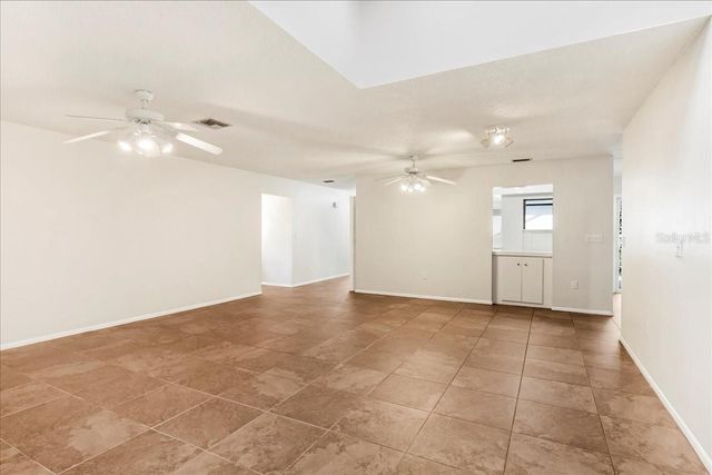 3820 GLEN OAKS MANOR DRIVE, Sarasota, FL 34232