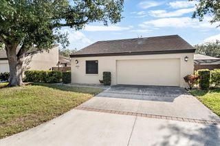 3820 GLEN OAKS MANOR DRIVE, Sarasota, FL 34232